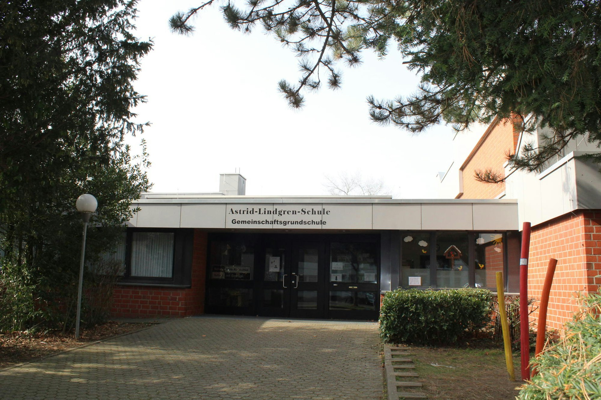 Bergheim_Astrid-Lindgren-Schule_(2)