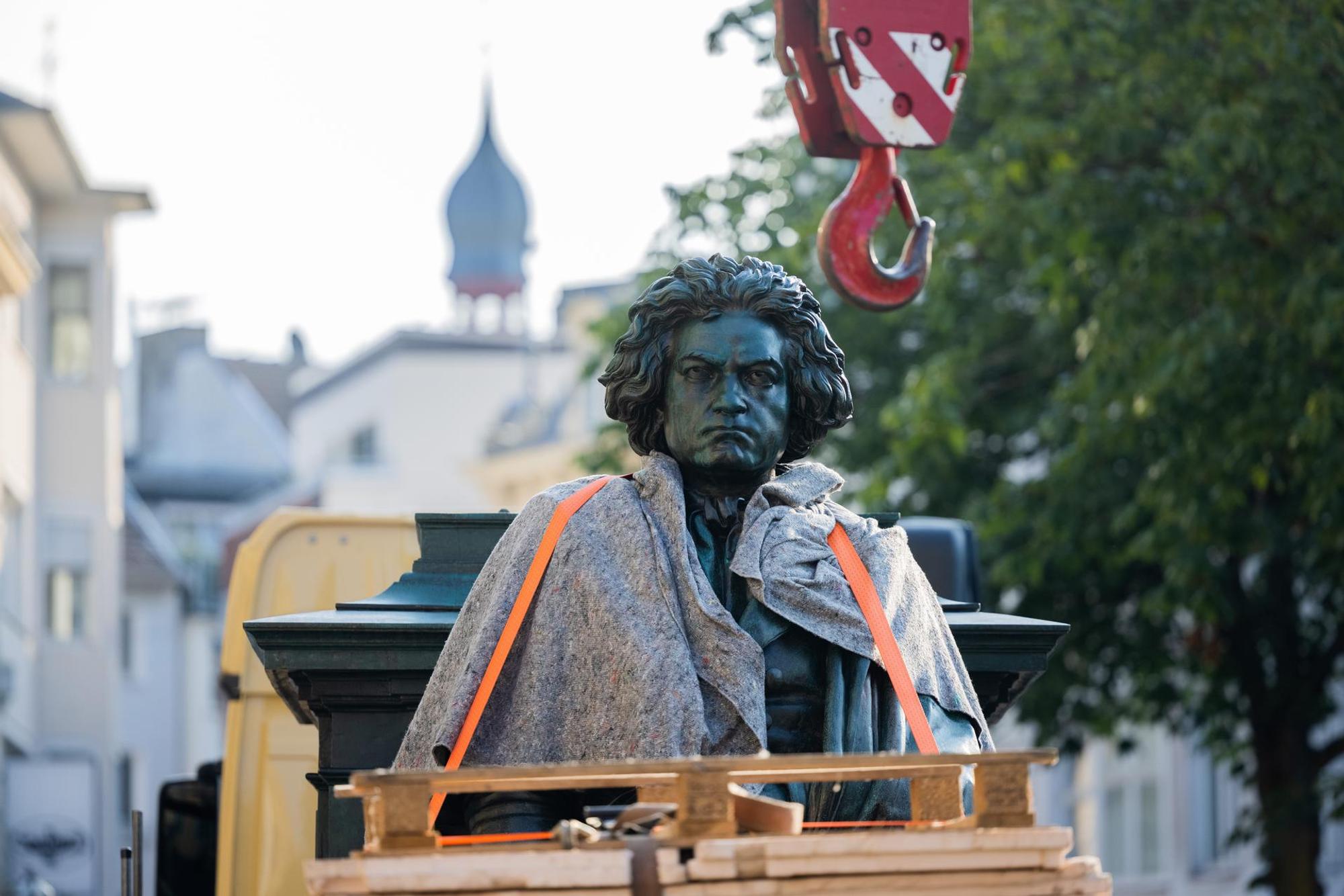 Beethoven_Münsterplatz2