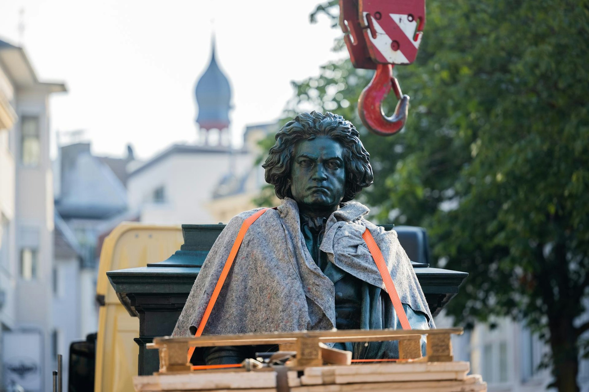 Beethoven_Münsterplatz2