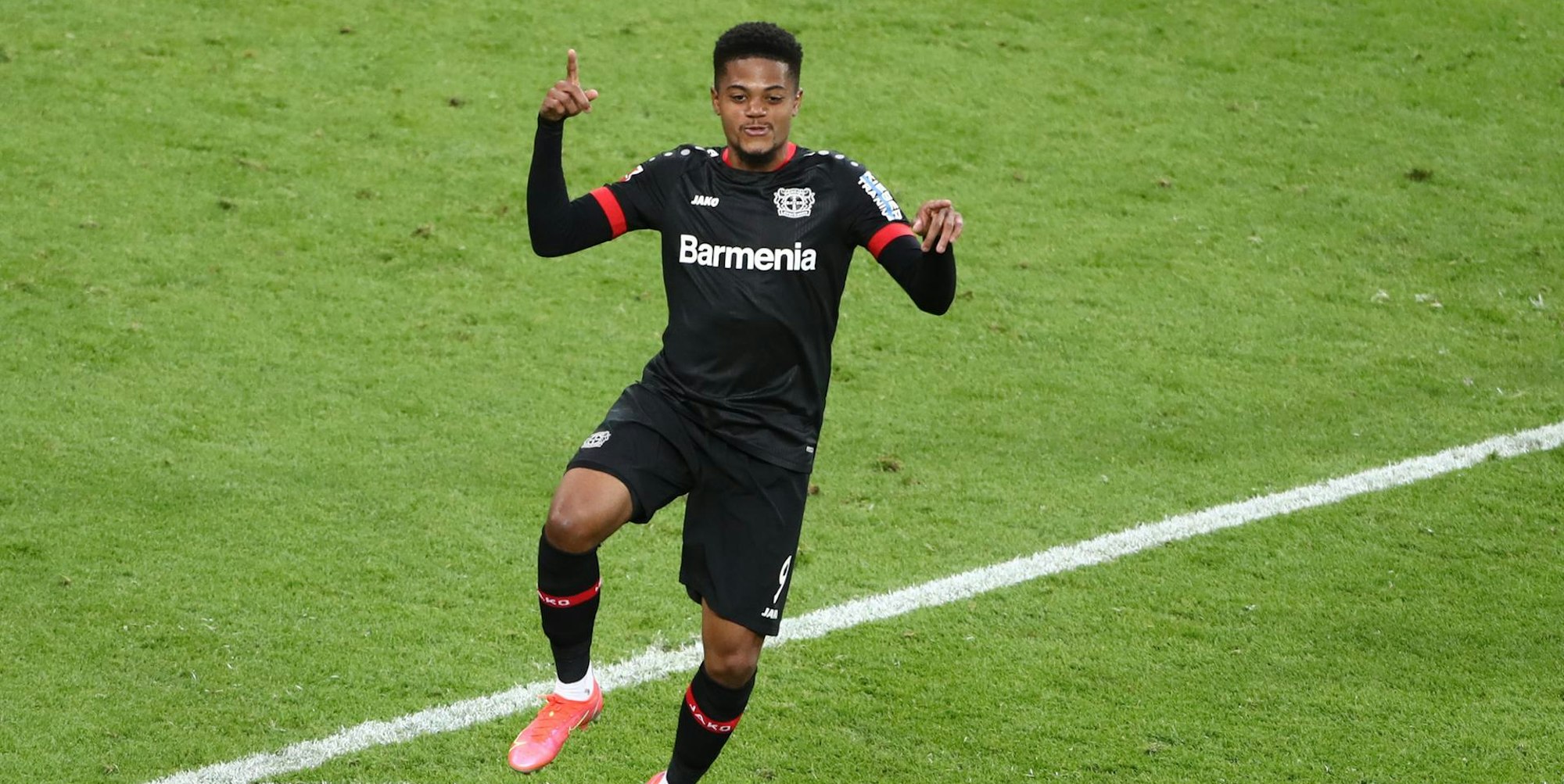 9EAF4DC8-6902-413C-BA54-AB46A15D37F9