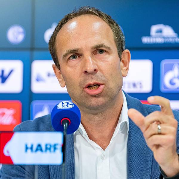 Neuer Inhalt