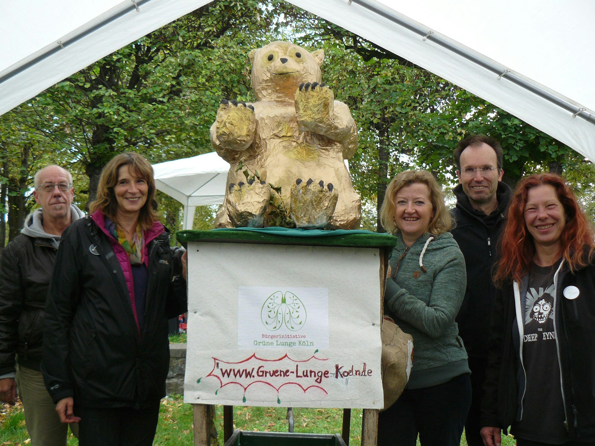 kaw-Goldbaer-Alhambra