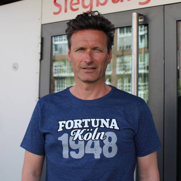 Zapel_Fortuna
