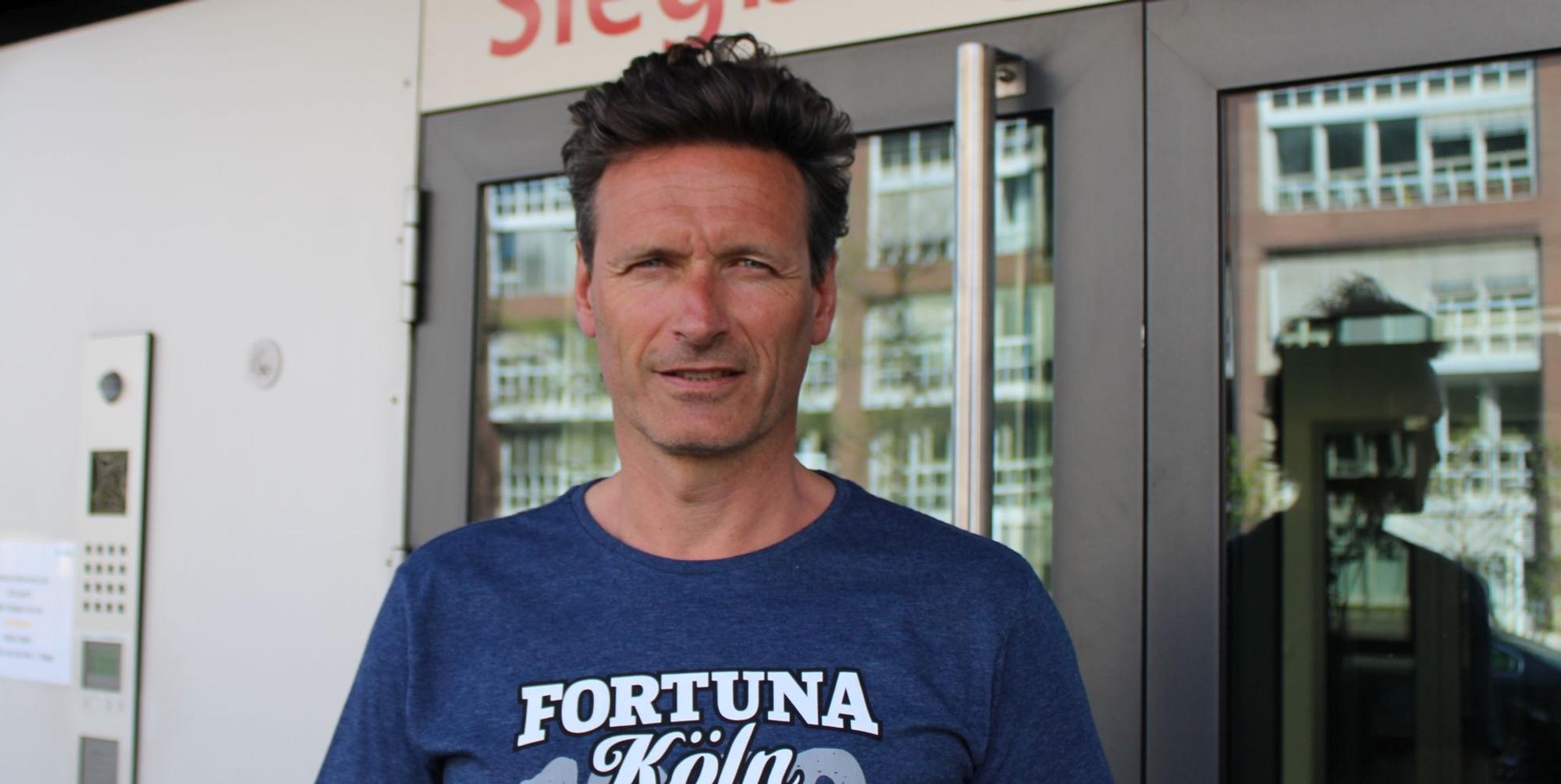 Zapel_Fortuna