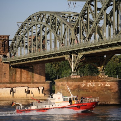 defa6080-5cda-40c2-87f5-da8164e894ff