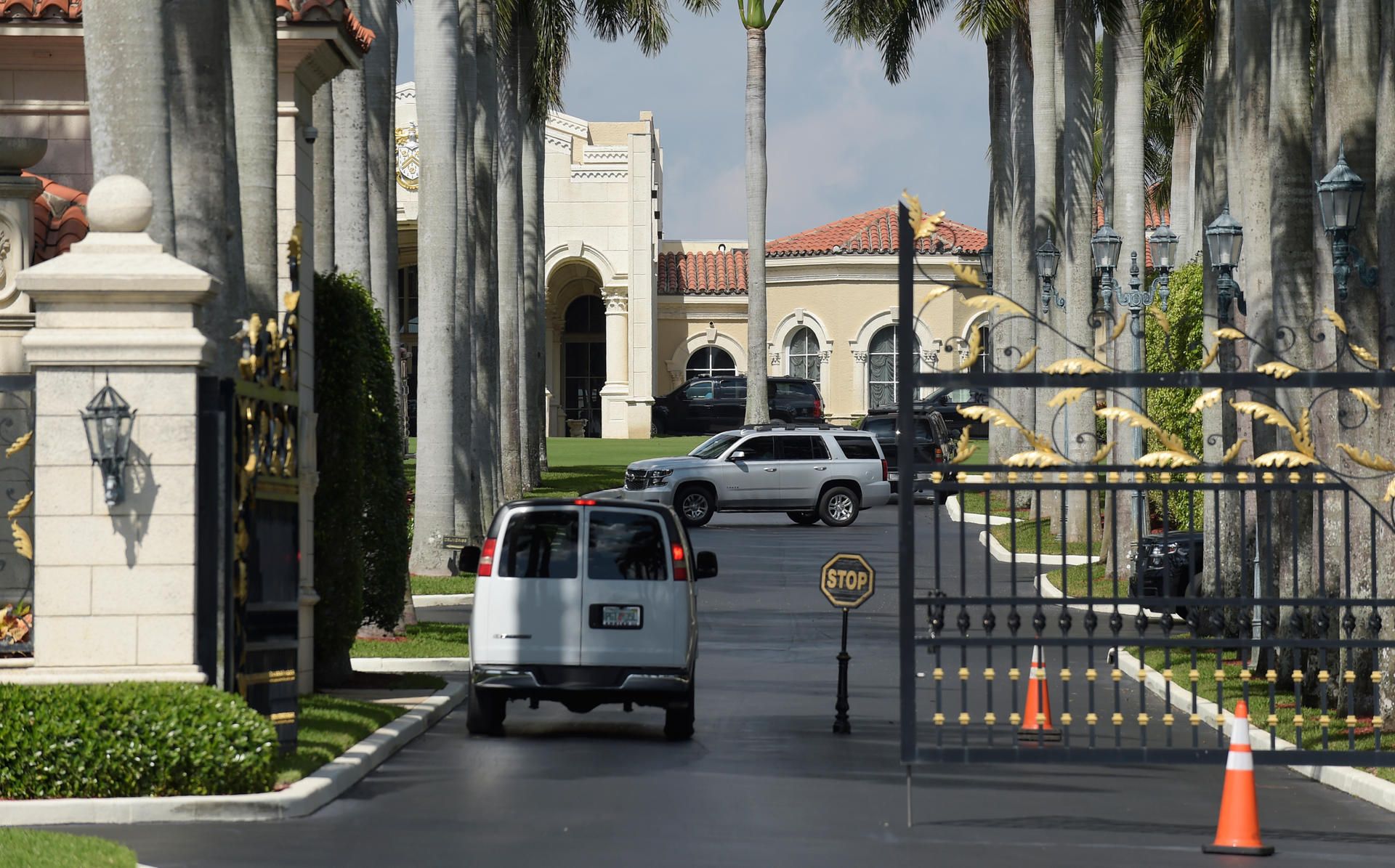 Mar-a-Lago 221219