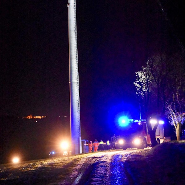 Sendemast_Hennef_Uckerath