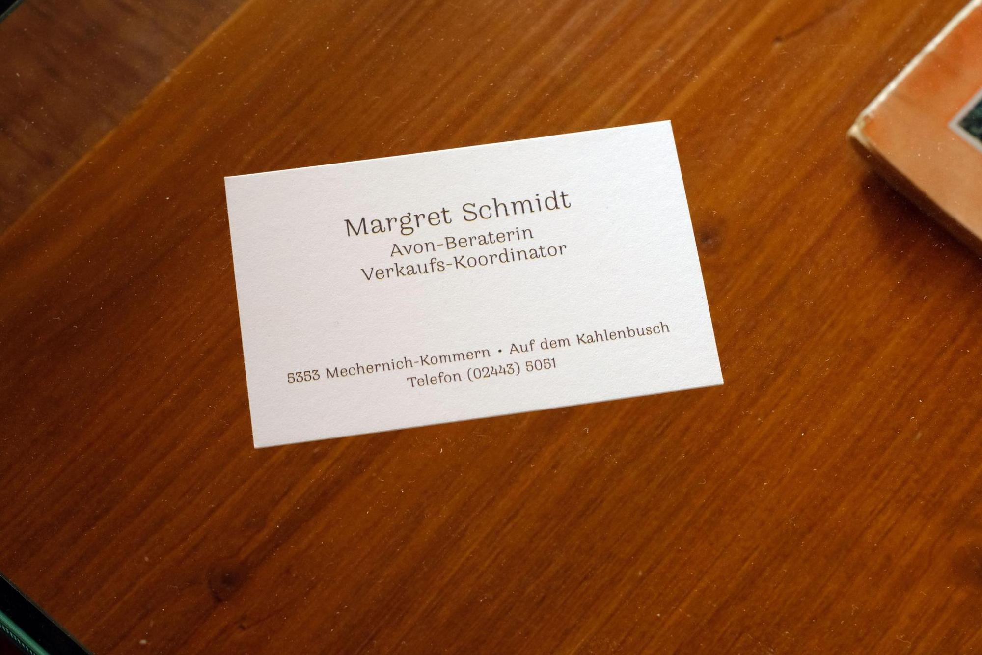 Neuer Inhalt