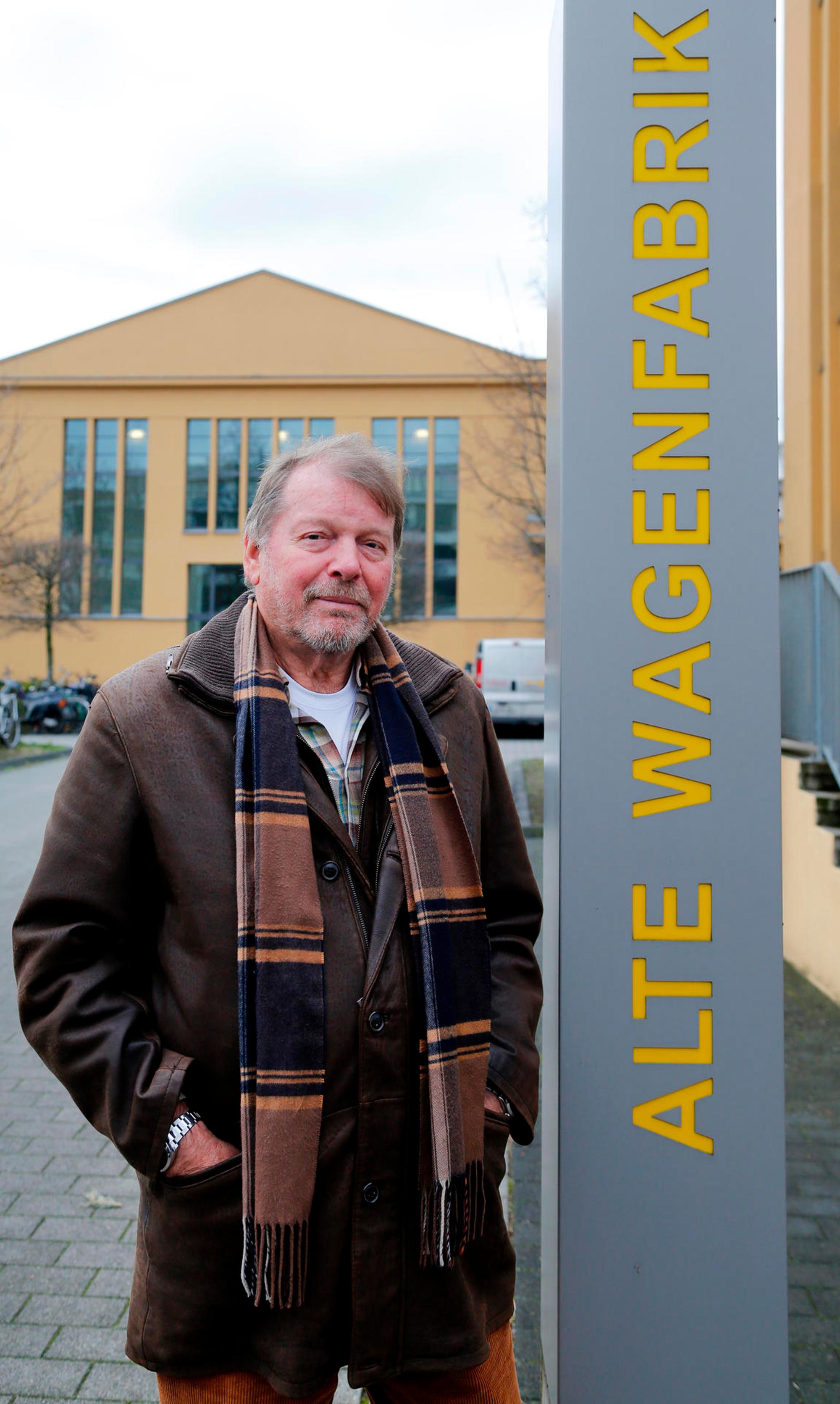 Neuer Inhalt (1)