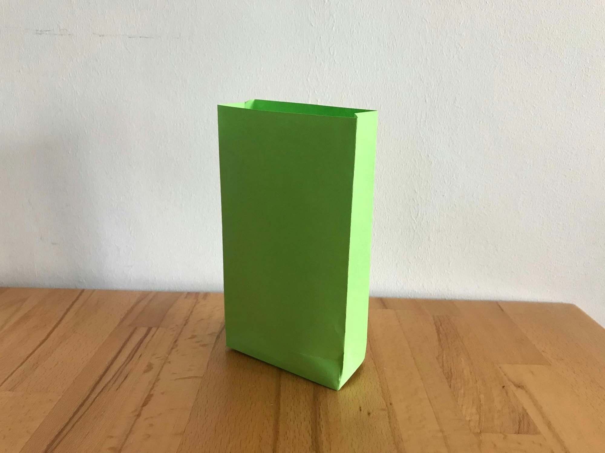 Neuer Inhalt
