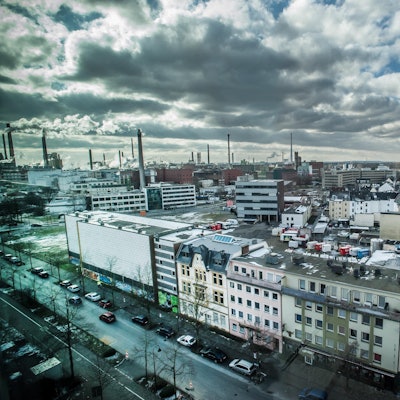 ganser-gelaende-leverkusen-12022021ALF_7535