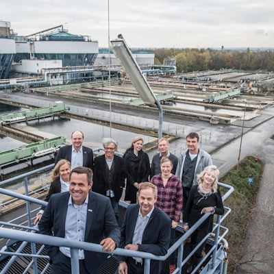 leverkusen-currenta-ALF_1035