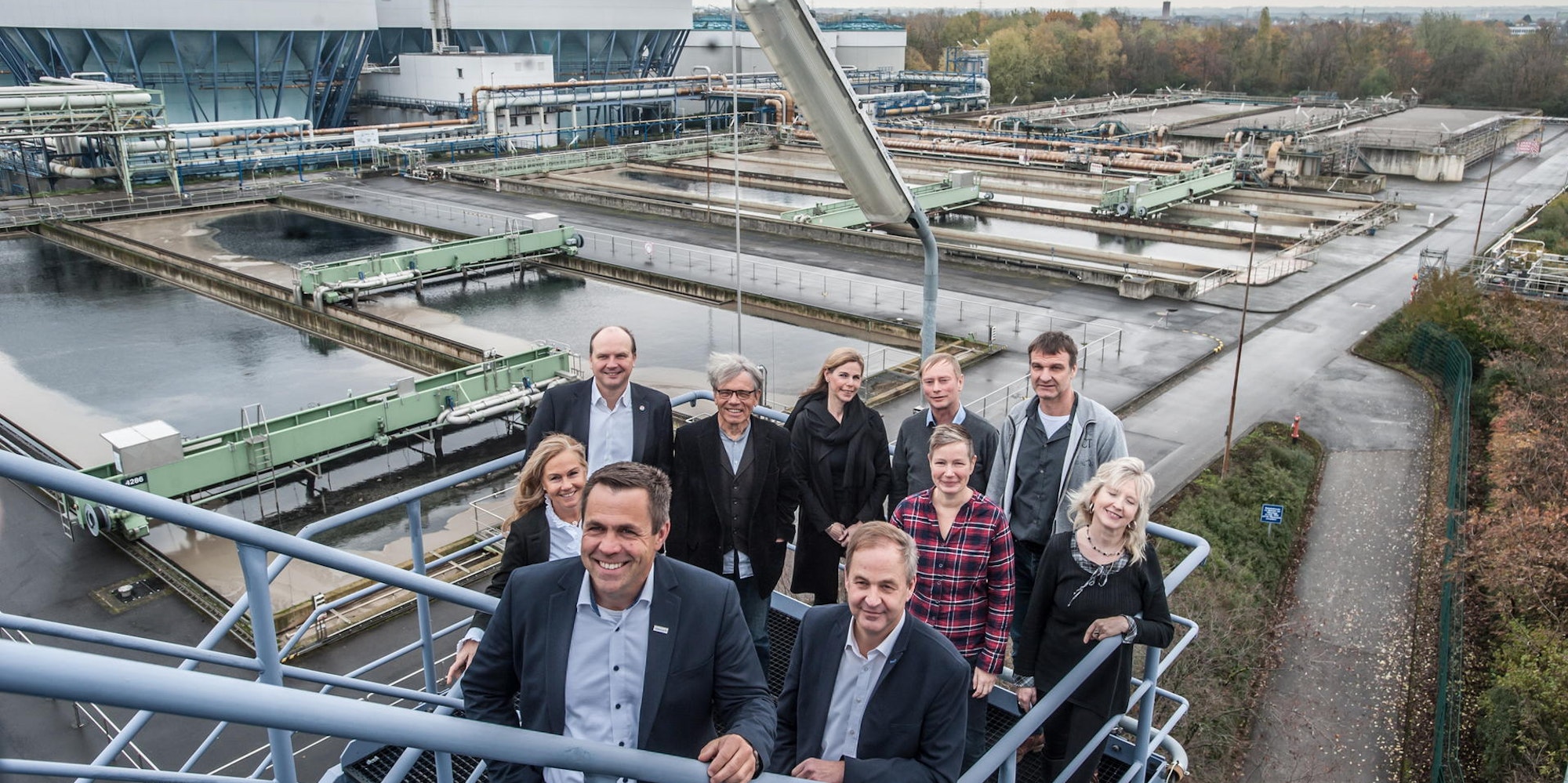 leverkusen-currenta-ALF_1035