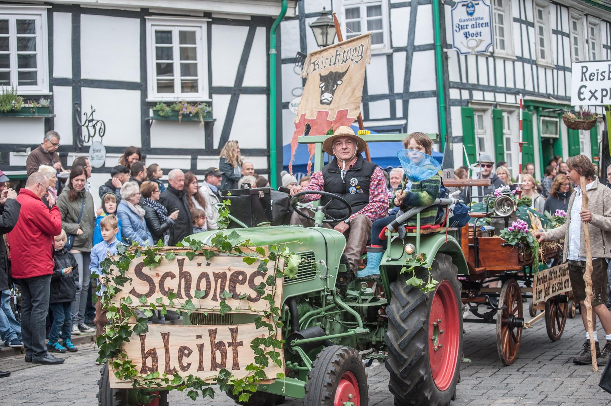 leichlingen-witzhelden-erntedank-alf_8630
