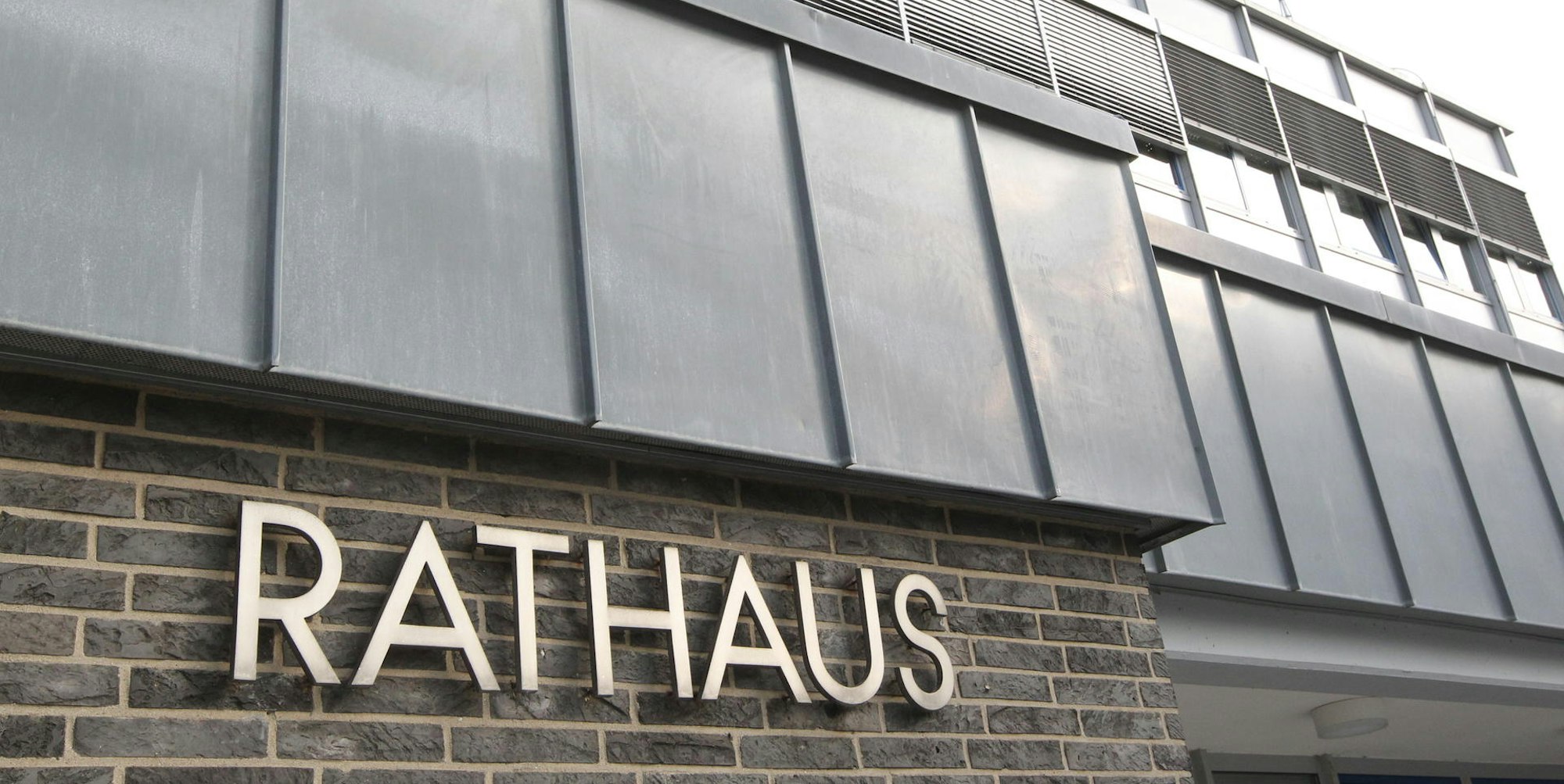 Lohmar_Rathaus