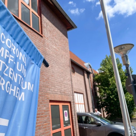 20220704-nip-ber-testzentrum-jobberath-2