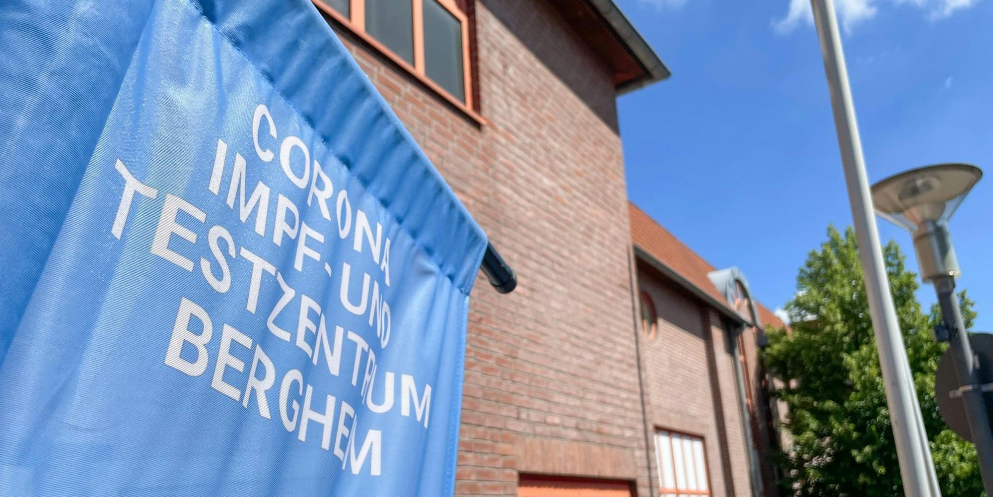 20220704-nip-ber-testzentrum-jobberath-2