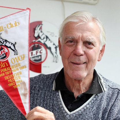 leo wilden imago (1)