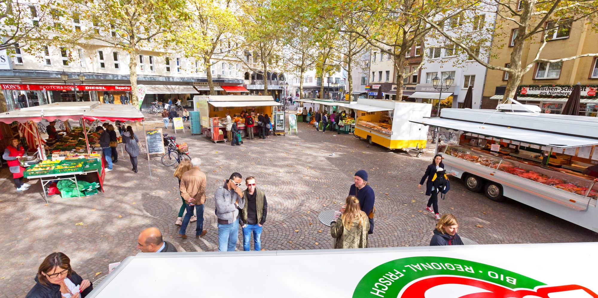 MDS-EXP-2016-04-25-71-98601693