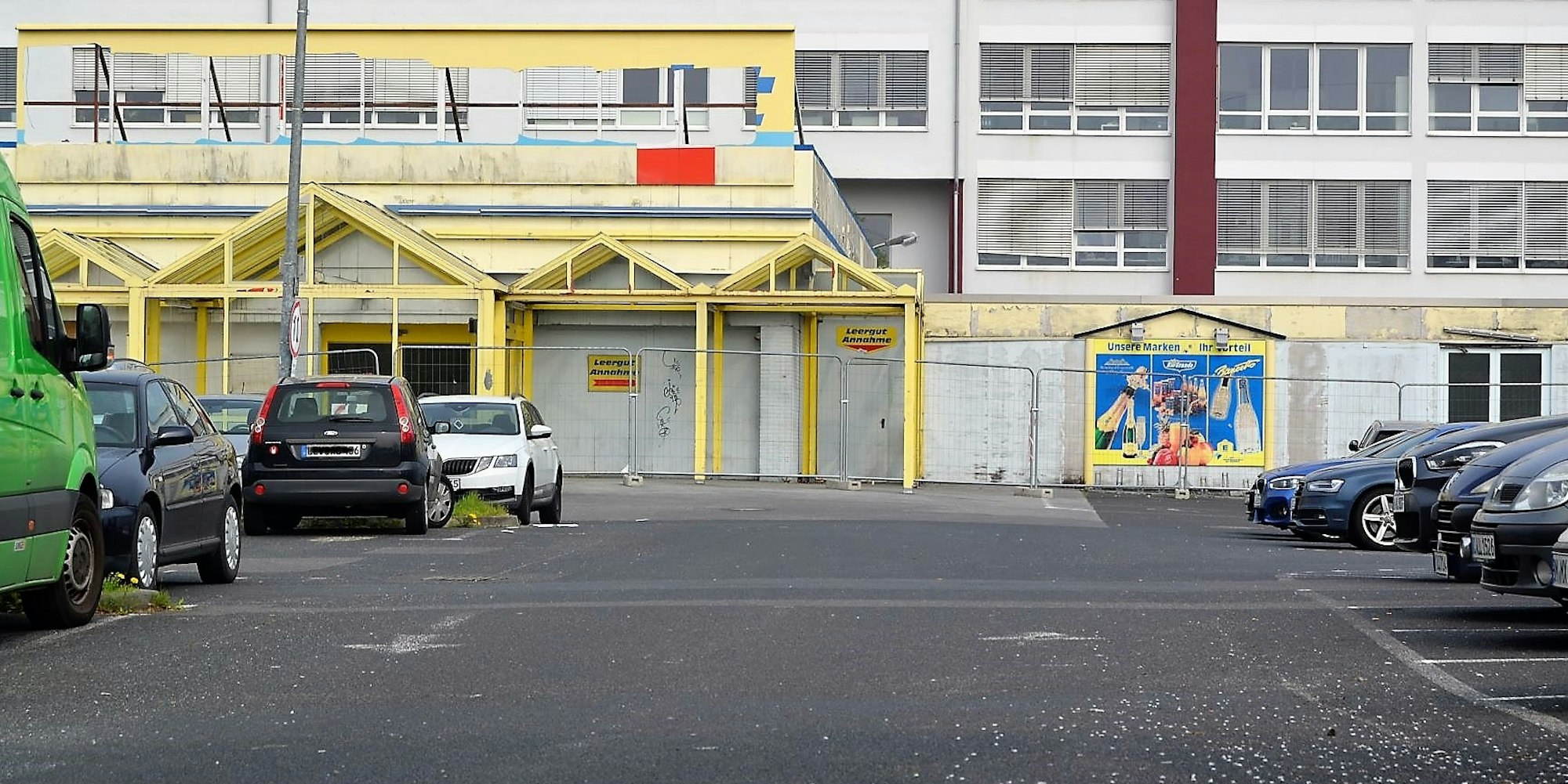 ks_Godorf_Edeka