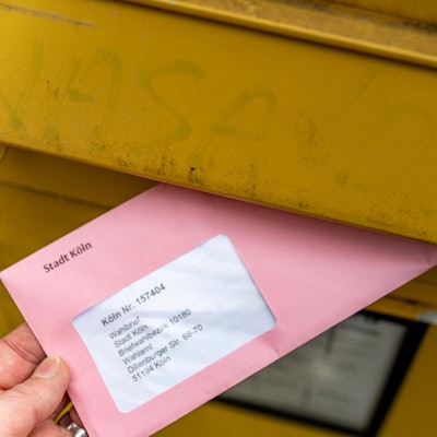 20200908-ARO-Briefwahlumschlag-2