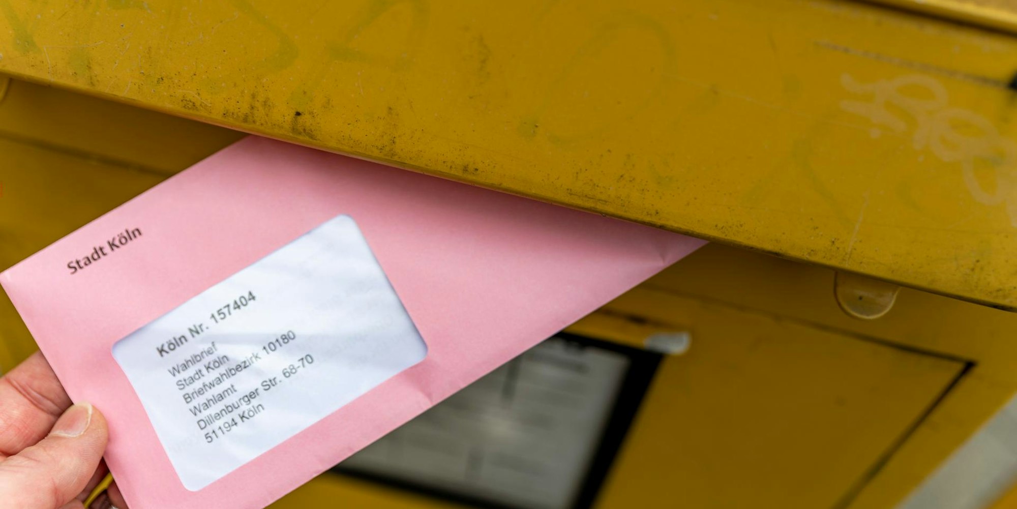 20200908-ARO-Briefwahlumschlag-2