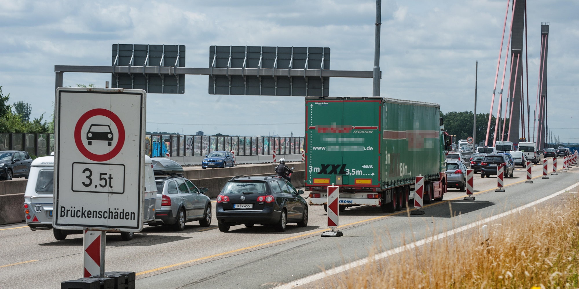 leverkusen-autobahn-ALF_2560 (1)