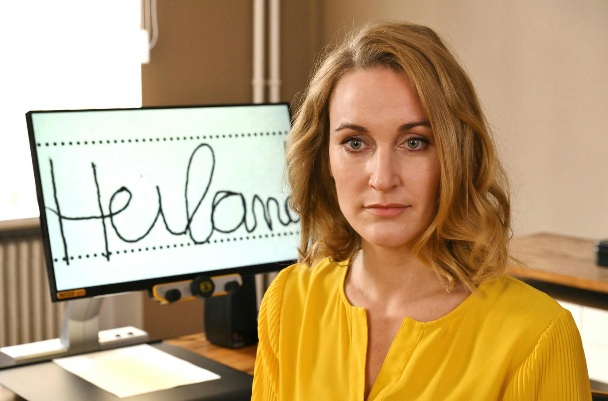 4_Christina_Athenstaedt_2021