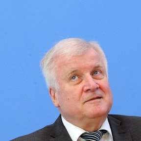 Seehofer 230620