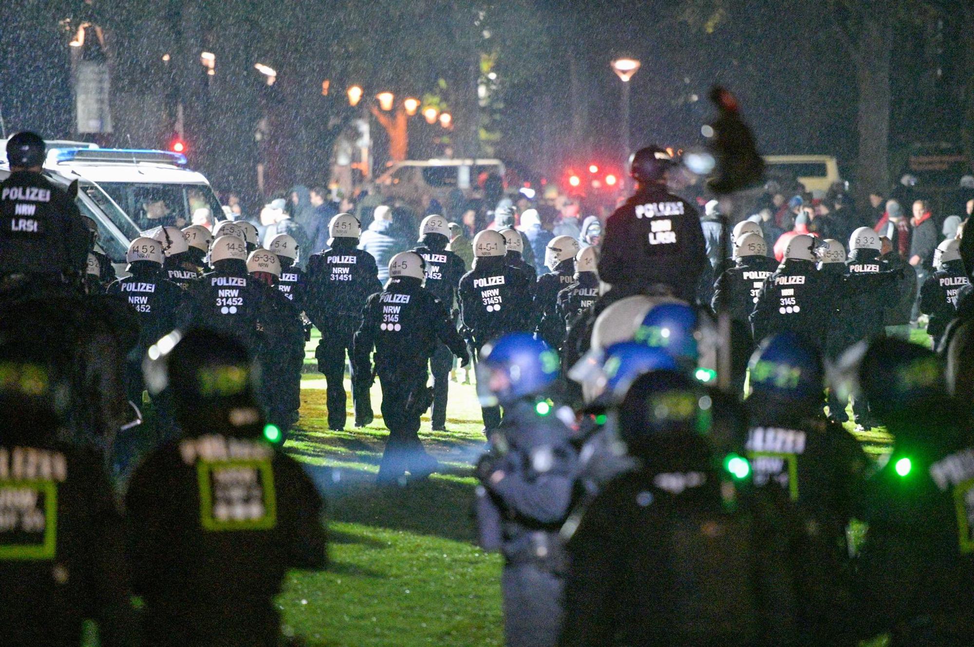 einsatz stadion_007