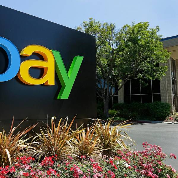 Ebay 040521