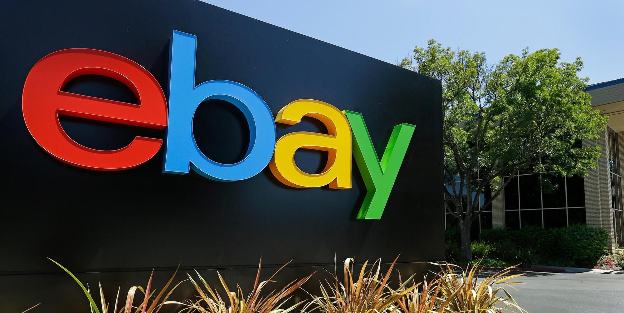 Ebay 040521