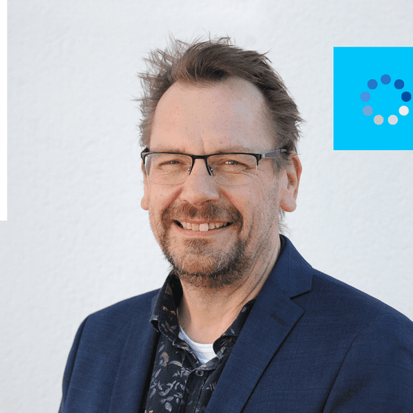 Schulcheck-Header-Trapphagen