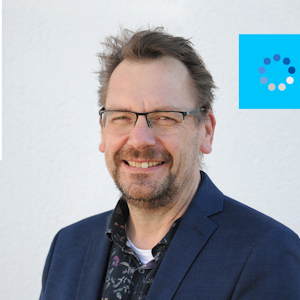 Schulcheck-Header-Trapphagen