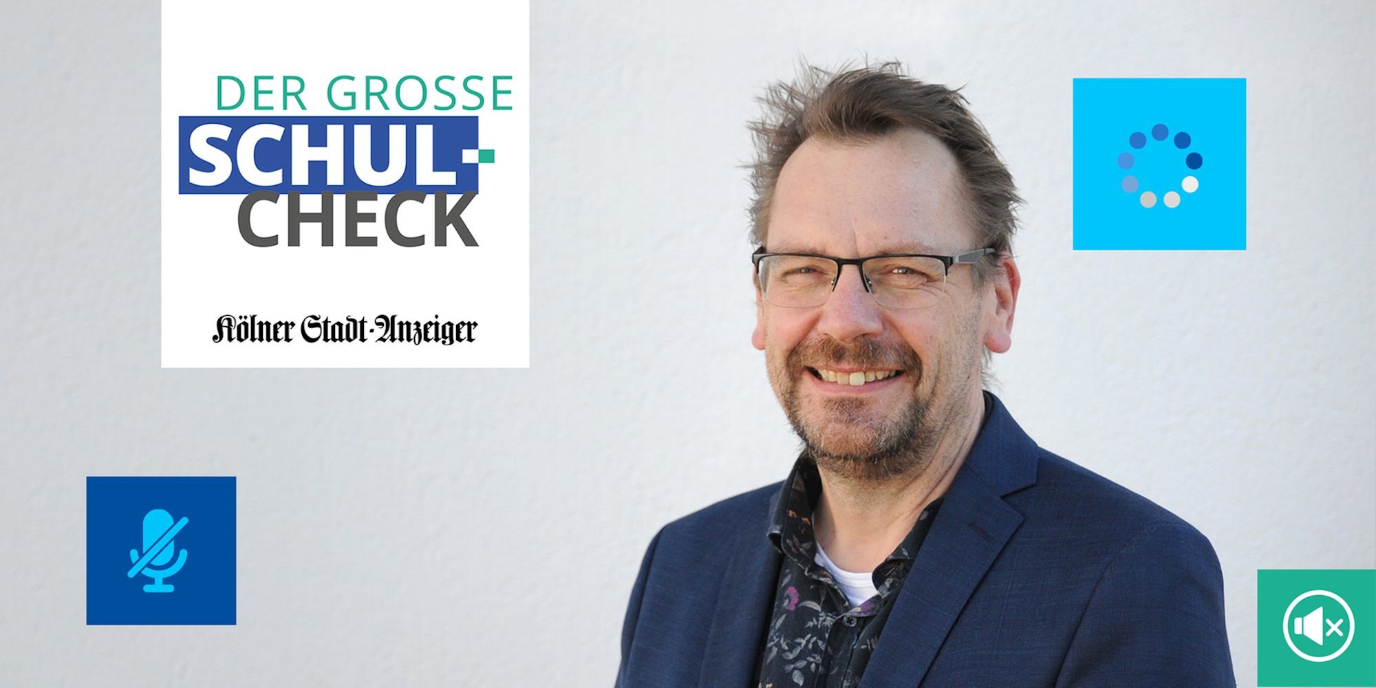 Schulcheck-Header-Trapphagen