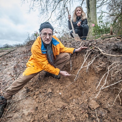 parabraunerde-leverkusen_ALF_6337