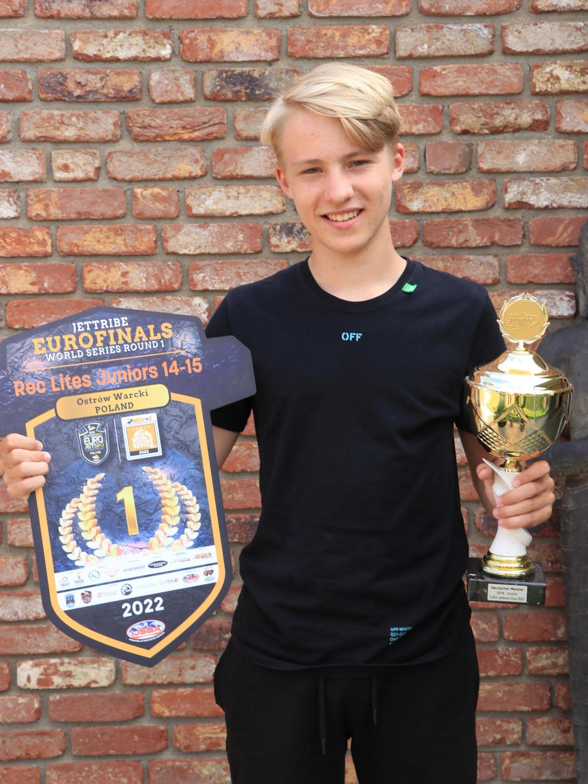 Fre-Jetski Meister Nils Wittling_002