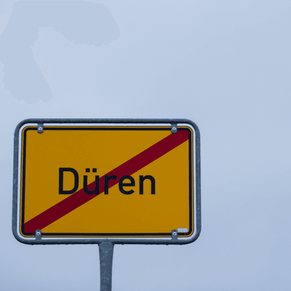 Neuer Inhalt