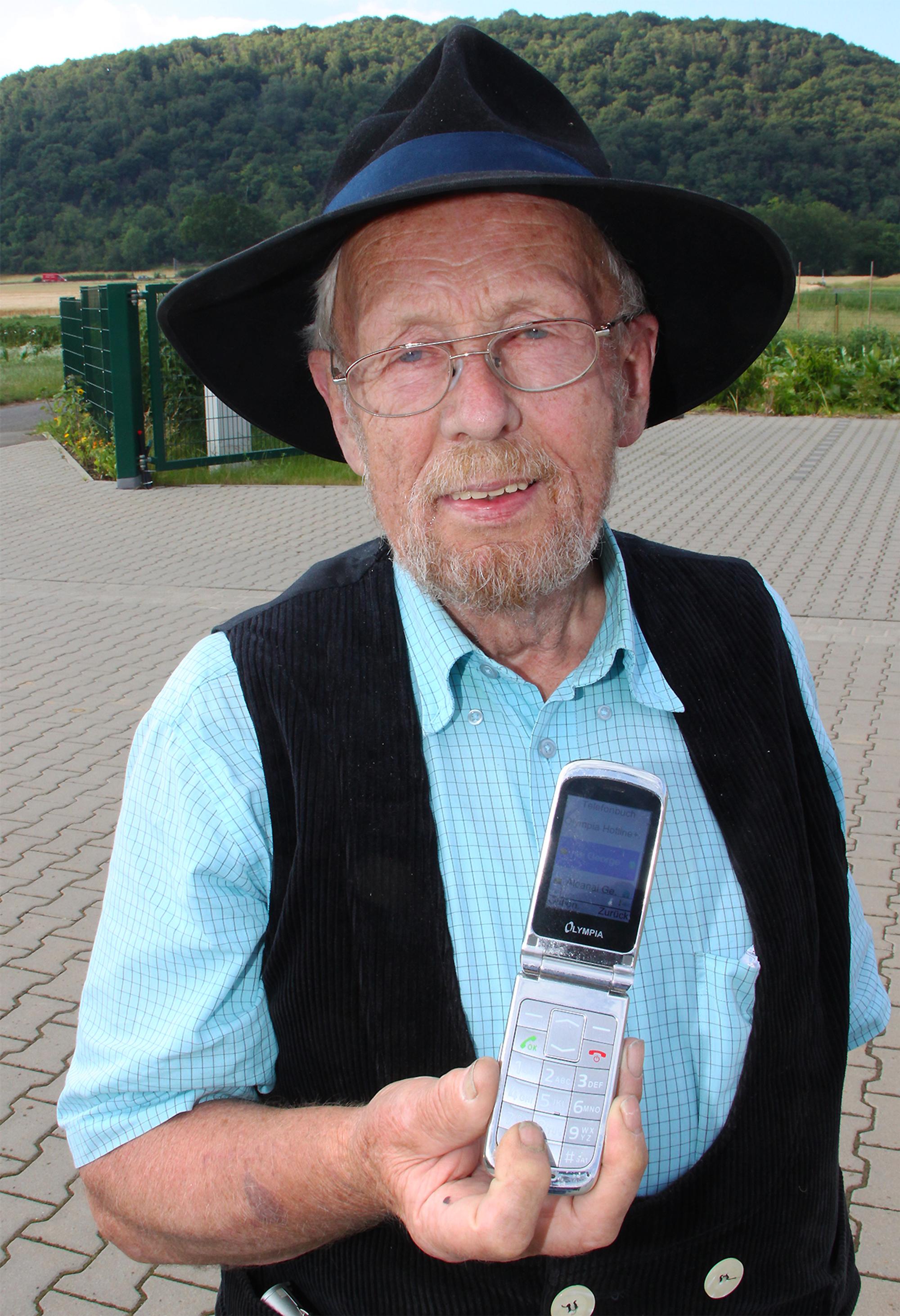 handwerker für die Ahr_002