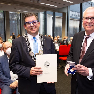 AverkampHelmenstein