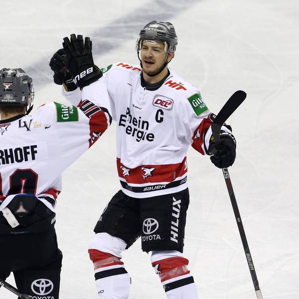 PIC Müller Ehrhoff KEC