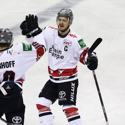 PIC Müller Ehrhoff KEC