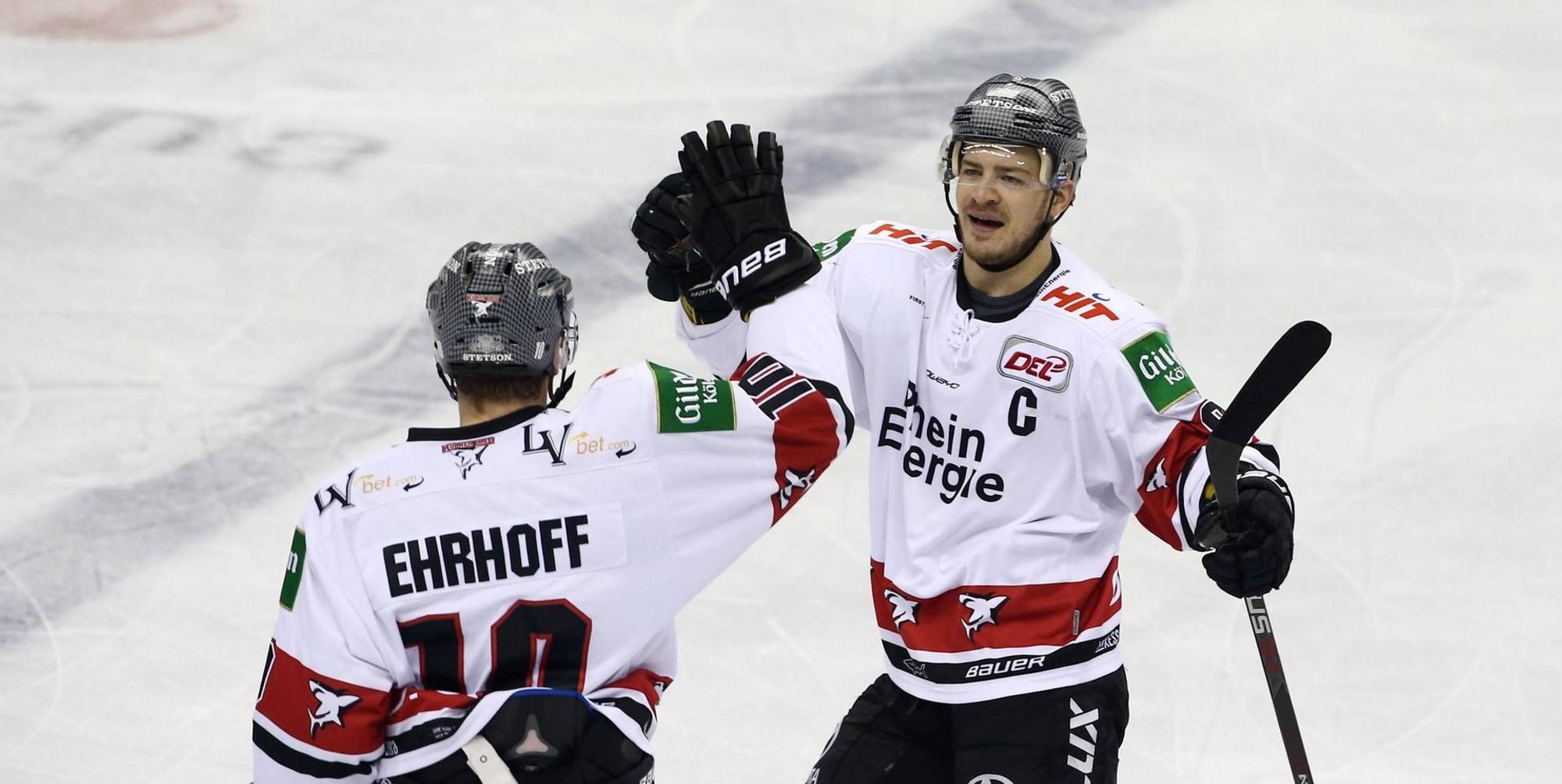 PIC Müller Ehrhoff KEC