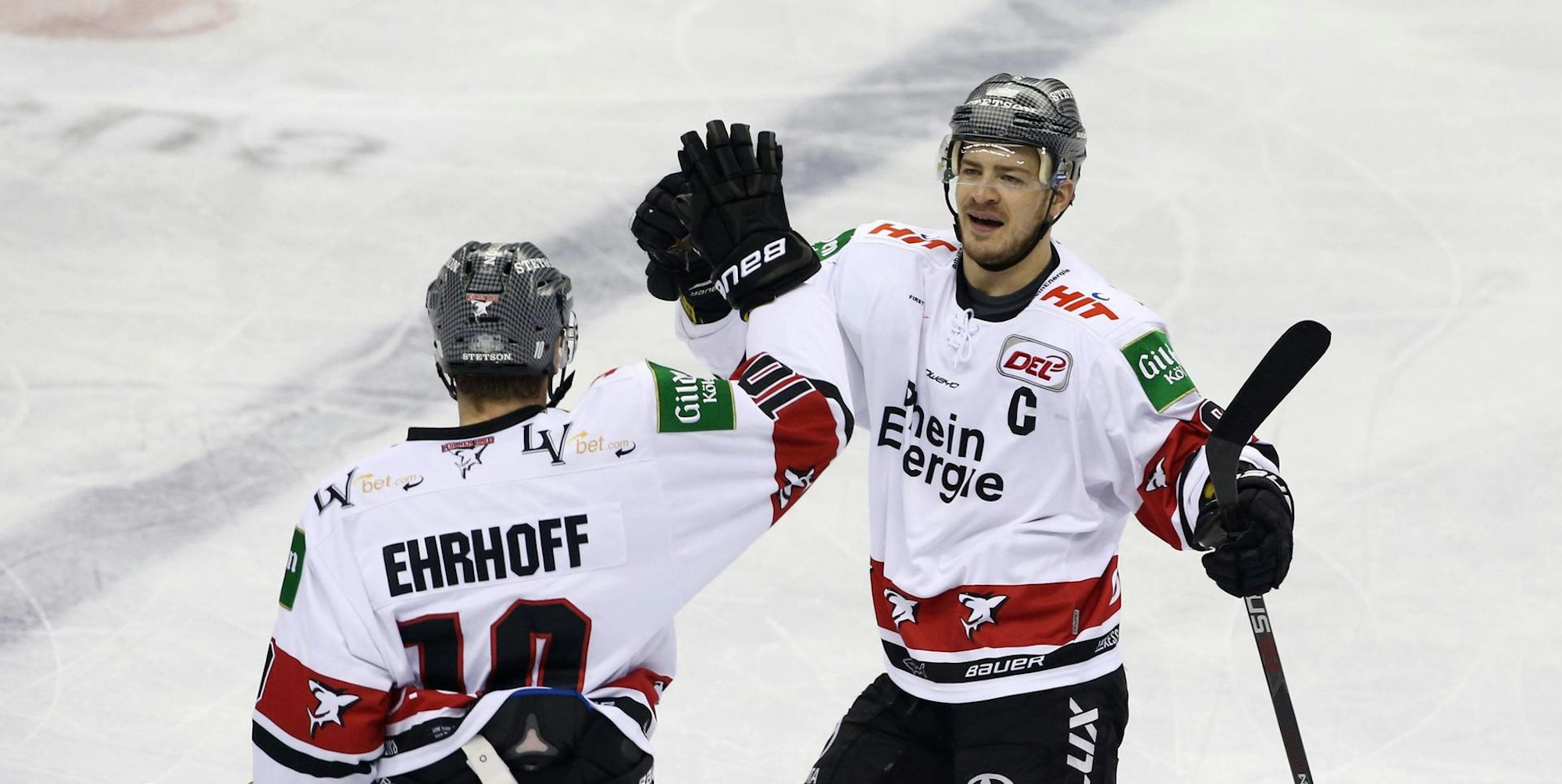 PIC Müller Ehrhoff KEC