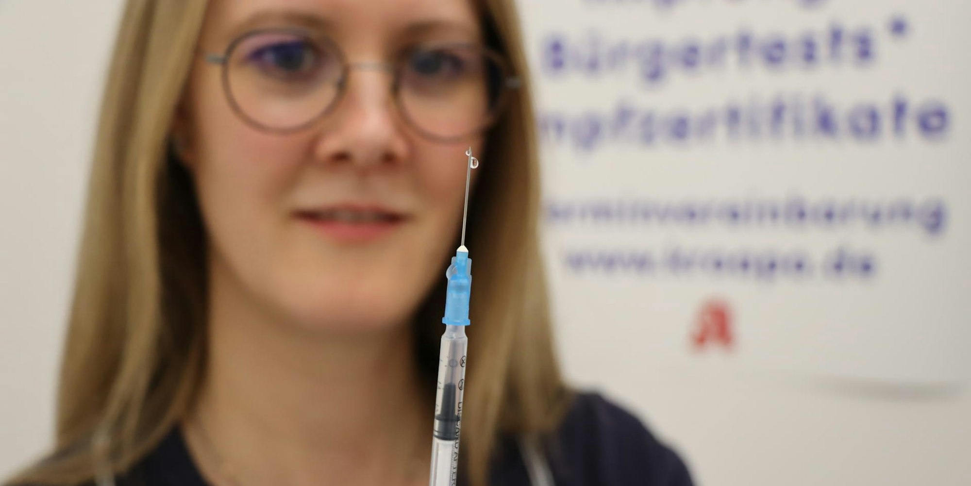 20220207-wes-mkl-impfen-1