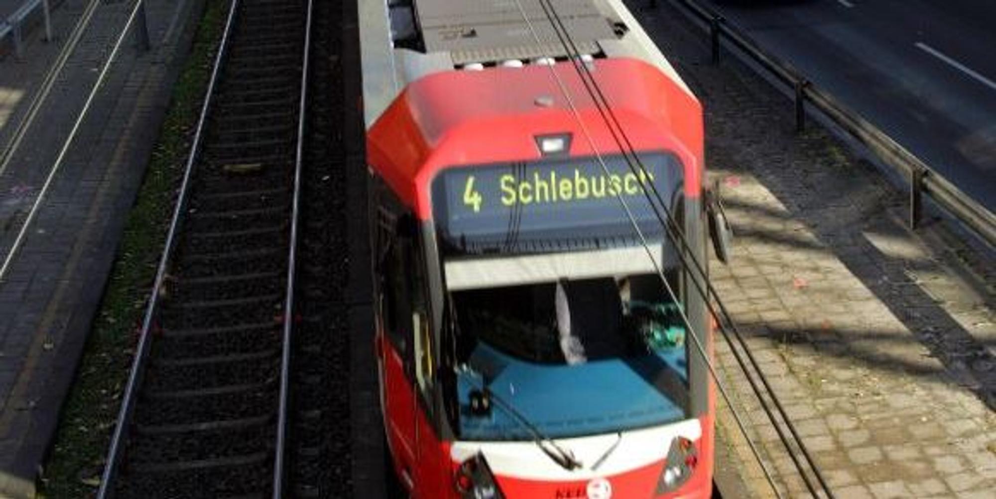 Neuer Inhalt