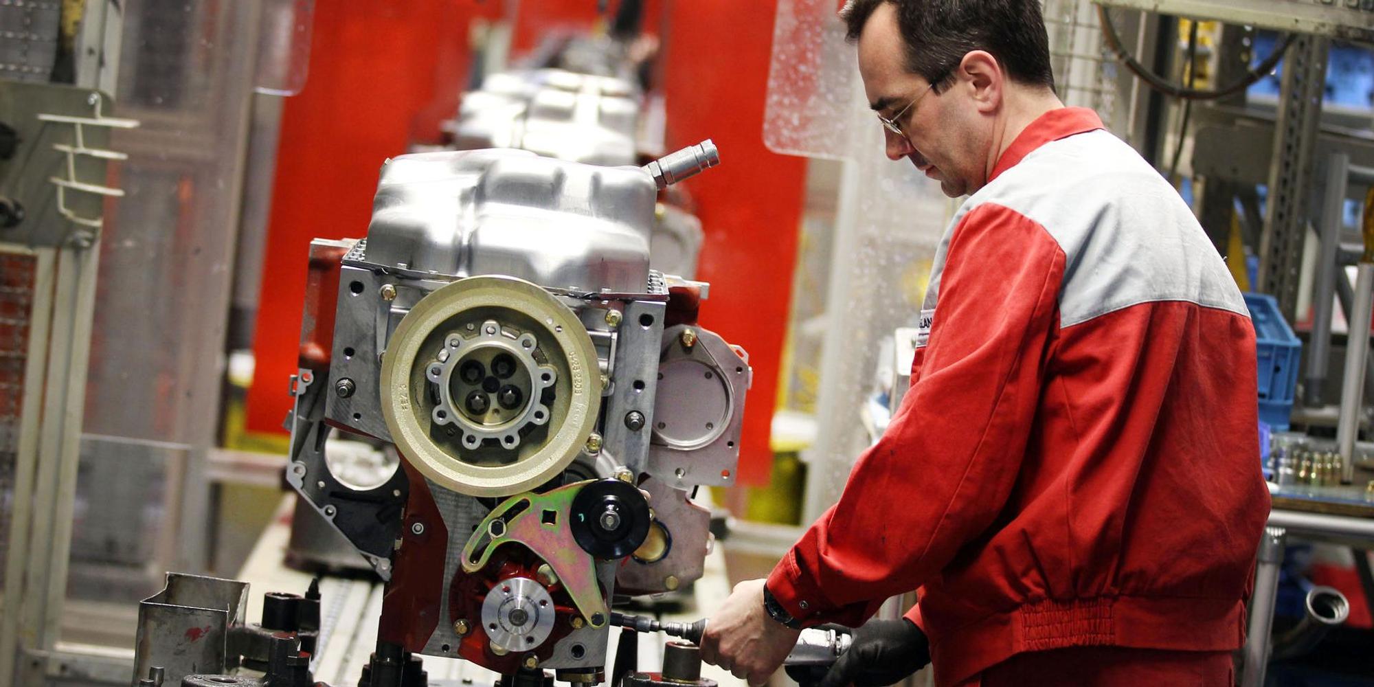 Neuer Inhalt
