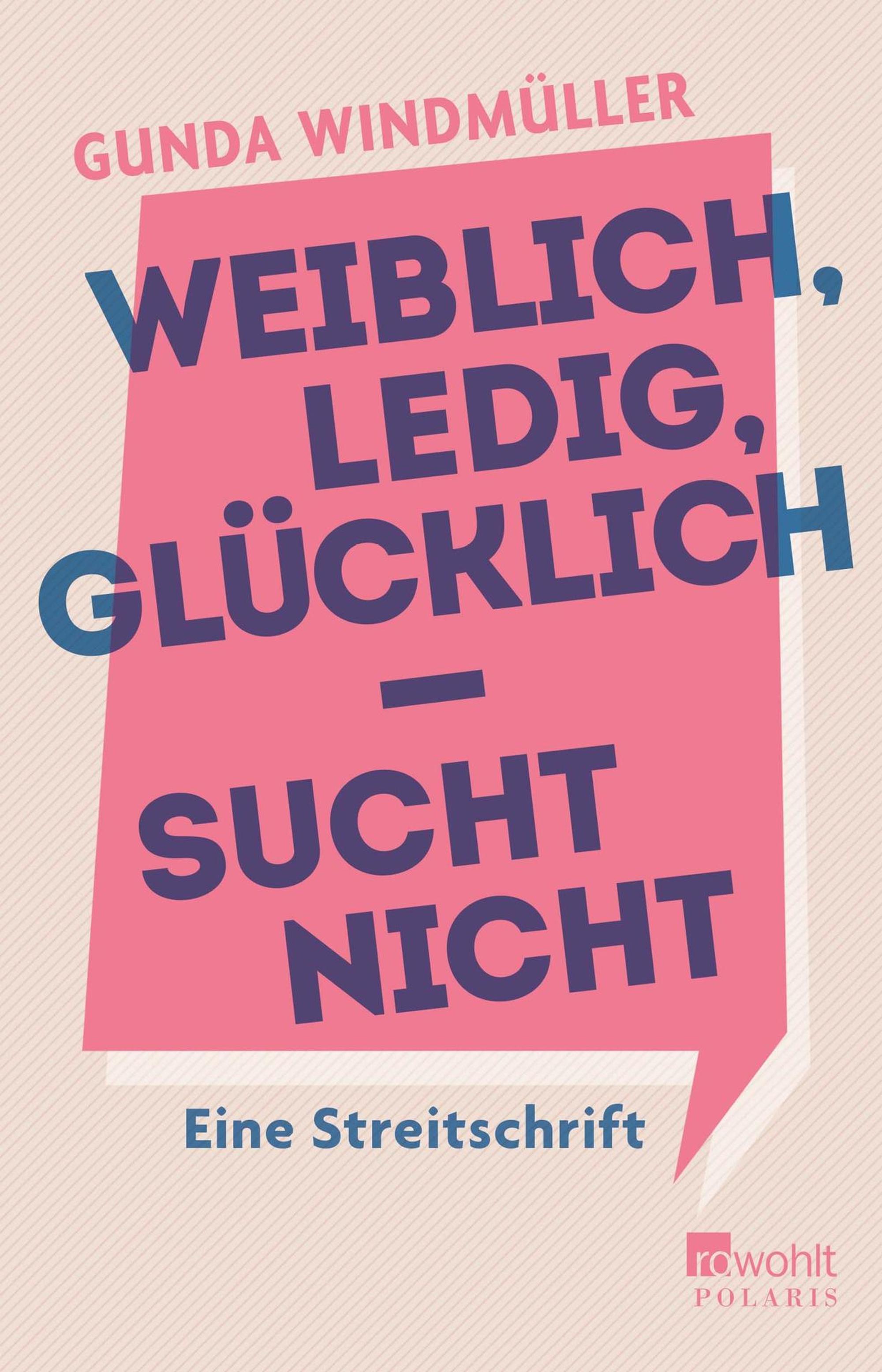 Neuer Inhalt