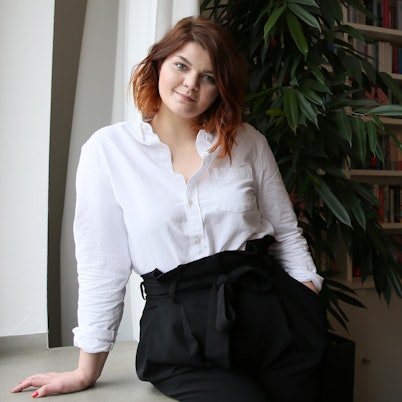 07032019_IV_Sophie_Passmann_04