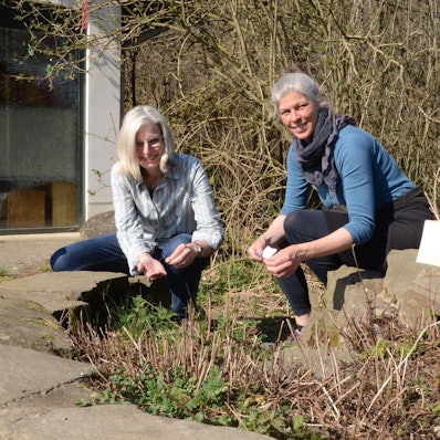 Naturschule_Aggerbogen1
